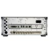 Портативный анализатор сигналов Keysight N9020A-503