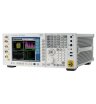 Портативный анализатор сигналов Keysight N9020A-503