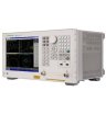 Анализатор цепей Keysight E5063A-2H5