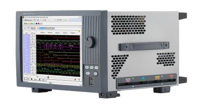 Портативный логический анализатор Keysight 16861A